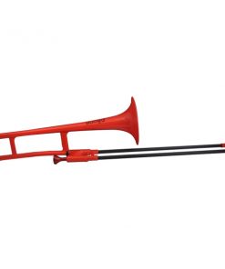 Jiggs pBone