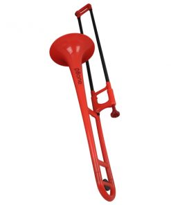 Jiggs pBone