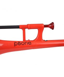Jiggs pBone