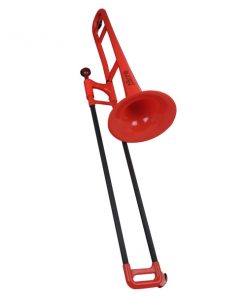 Jiggs pBone