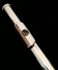Azumi AZ2 Series Flute - by Altus