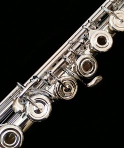 Azumi AZ2 Series Flute - by Altus