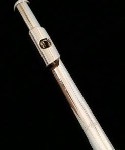 Azumi AZ2 Series Flute - by Altus