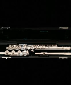 Azumi AZ2 Series Flute - by Altus