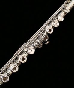 Azumi AZ2 Series Flute - by Altus