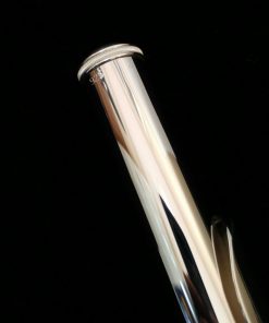 Azumi AZ2 Series Flute - by Altus
