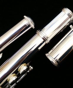 Azumi AZ3 Series Flute - by Altus