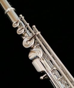 Azumi AZ3 Series Flute - by Altus