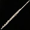 Azumi AZ3 Series Flute - by Altus