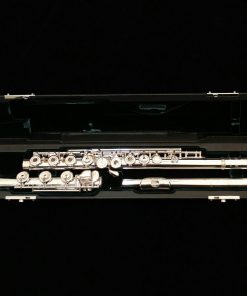 Azumi AZ3 Series Flute - by Altus