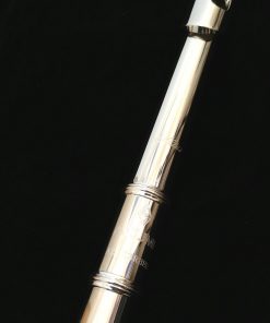 Azumi AZ3 Series Flute - by Altus