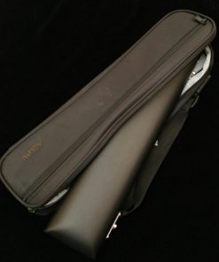 Azumi Flute Case