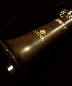 Jupiter 1100 Series Wood Clarinet