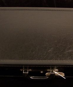 King Silver Flair Trumpet - 2055S Shown