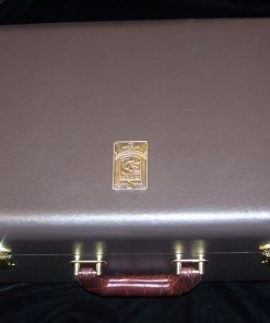 Bach Artisan Trumpet - AB190 -