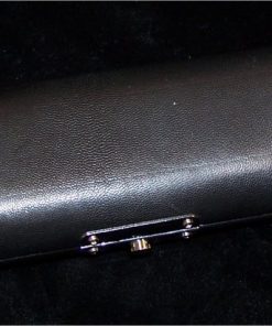 Jupiter diMedici Piccolo - 905ES