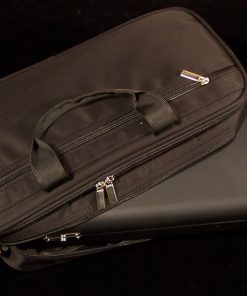 Jupiter 1100 Series Wood Clarinet