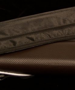 Solist Step-Up Flute