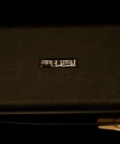 Pearl Student Flute - 500 Series Quantz