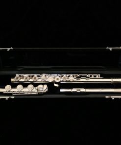 Di Zhao 400 Series Flute