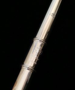 Di Zhao 601 Series Flute (replaces 500 Series) - Image 3