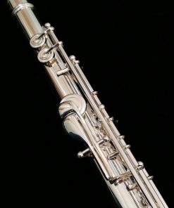 Di Zhao 500 Series Flute