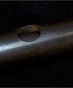 Jupiter diMedici Piccolo - 905ES