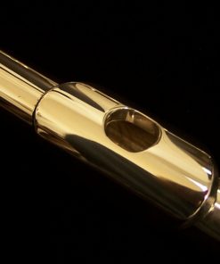 Pearl Student Flute - 500 Series Quantz