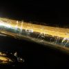 Bach Artisan Trumpet - AB190 -