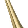 King 2B Trombone - Legend Series