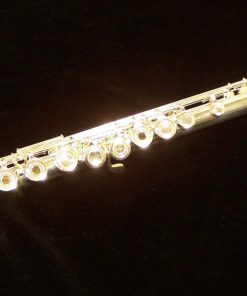 Solist Step-Up Flute