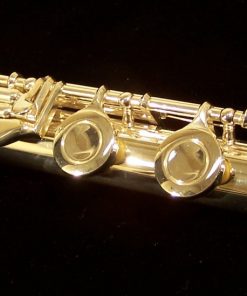 Solist Step-Up Flute