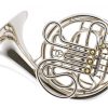 Conn Vintage 8D French Horn