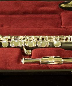Jupiter Piccolo - 303S Model