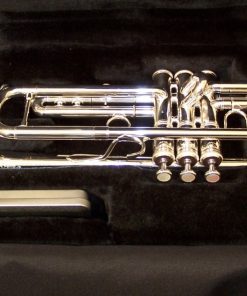 Jupiter XO Roger Ingram Trumpet