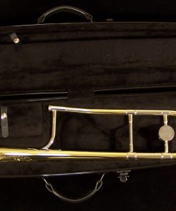 King 3B Trombone - Legend Series