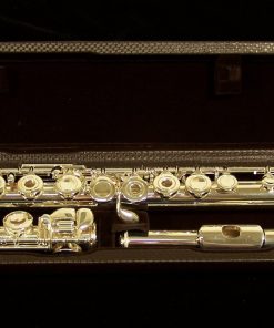 Solist Step-Up Flute