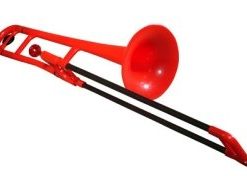 Jiggs pBone