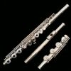 Kessler Custom Artist Series Flute with C# Trill