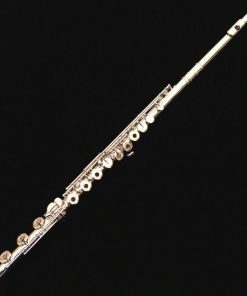 Kessler Custom Artist Series Performance Flute