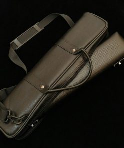 Kessler Custom Artist Series Performance Flute