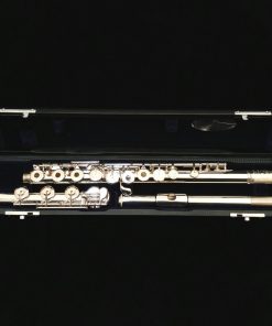 Kessler Custom Artist Series Performance Flute