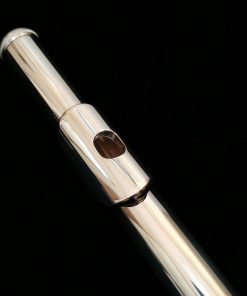 Kessler Custom Artist Series Performance Flute