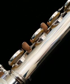 Kessler Custom Artist Series Performance Flute