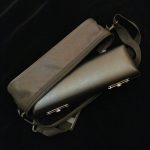 Kessler Custom Artist Series Composite Piccolo