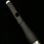 Kessler Custom Artist Series Composite Piccolo