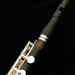 Kessler Custom Artist Series Composite Piccolo