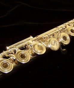 Solist Step-Up Flute