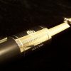 Jupiter Piccolo - 303S Model