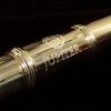 Jupiter Intermediate Flute - 611 Series